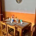 Bed & Breakfast A Casa Mia Las Palmas de Gran Canaria