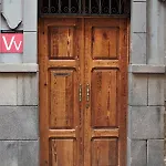 A Casa Mia Bed & Breakfast