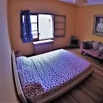 A Casa Mia * Las Palmas de Gran Canaria