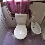 A Casa Mia Bed & Breakfast