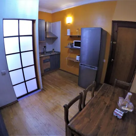 A Casa Mia B&B