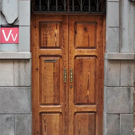 A Casa Mia Nocleg ze śniadaniem
