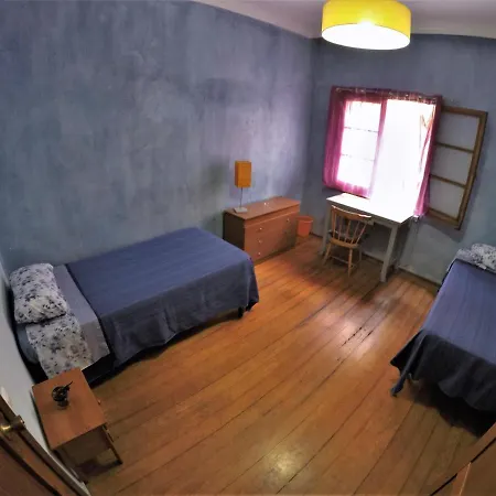 Nocleg ze śniadaniem A Casa Mia